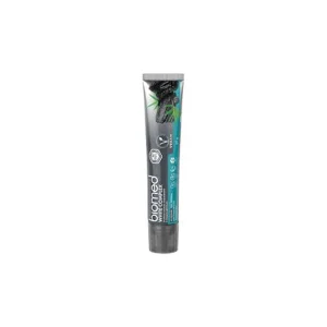 Зубная паста Biomed White Complex 80гр